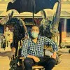Ismail Hassan
