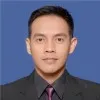 Anwar Syairi