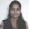 Sevvandhi
