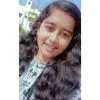 Aishwarya Masne