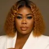 Joan Enyinna