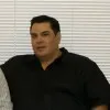 David Valenzuela