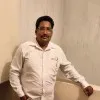Ganesna Naga Kishore