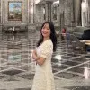 Hoa Sen