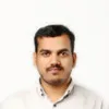 Muhammed Anees