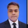 Dinesh Goswami