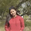 Subarna Sarkar