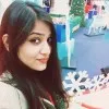 Rupali Singh