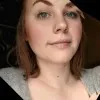 Holly Jones Rentfro