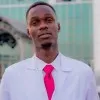 Clifford Nkomo