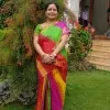 Boddepalli Rajani