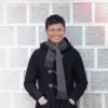 Cristian Avenido