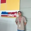 Tatang Maimun Najib