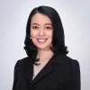 Czarina Beatrix Borja