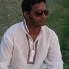Asif Mahedi