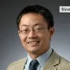 Siyuan Zhang