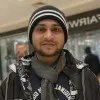 Jaber Hussain