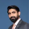 Muhammad Athar Saleem