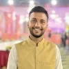 Vishwanath singh