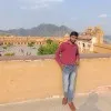 RAHUL VANZARA