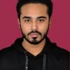 Amirul Insaf