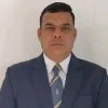 Devender Kumar