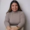 Anyery Vargas