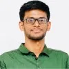 karthickraja