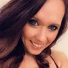 Ashley Wacker