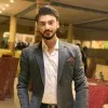 M Sibtain