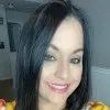 Gloria Vega