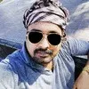 JAYESH RAVINDRAN