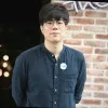 Seung Won Son