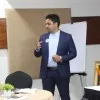 Gaurav Nikam