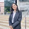 Shivani Dubey