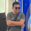 Maximilian Maravilla