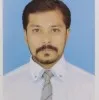 Muhammad Nawaz Tanveer