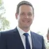 Dale Holmes