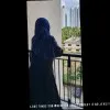 Reshma