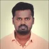 Nelson Aronraj