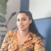 Natalie Juanita Govender
