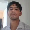 Kartikey Seth
