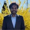 Shivaram Thallapally