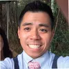 Jeremy Pangilinan