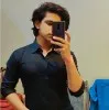 Abhishek Yadav