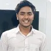 Vishwas Kardam