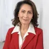 Susan Wally