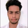 Rishabh Pandey