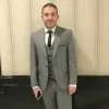 Mostafa Ismael