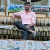 Vasantareddy